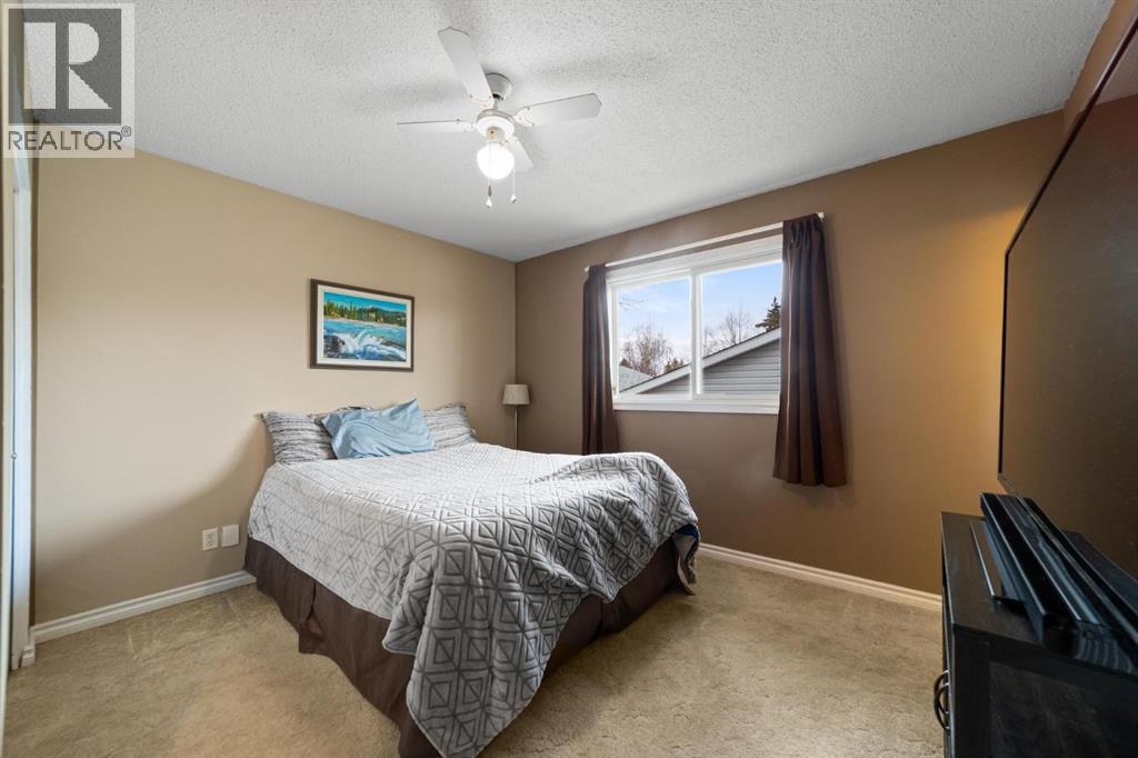 5722 Marler Drive, Camrose, Alberta  T4V 2S8 - Photo 13 - A2303550