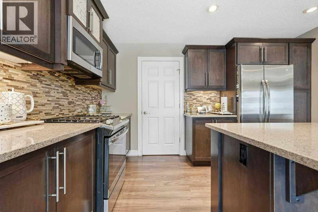 148 Viewpointe Terrace, Chestermere, Alberta  T1X 0P9 - Photo 13 - A2298251