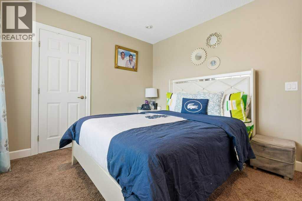 148 Viewpointe Terrace, Chestermere, Alberta  T1X 0P9 - Photo 31 - A2298251