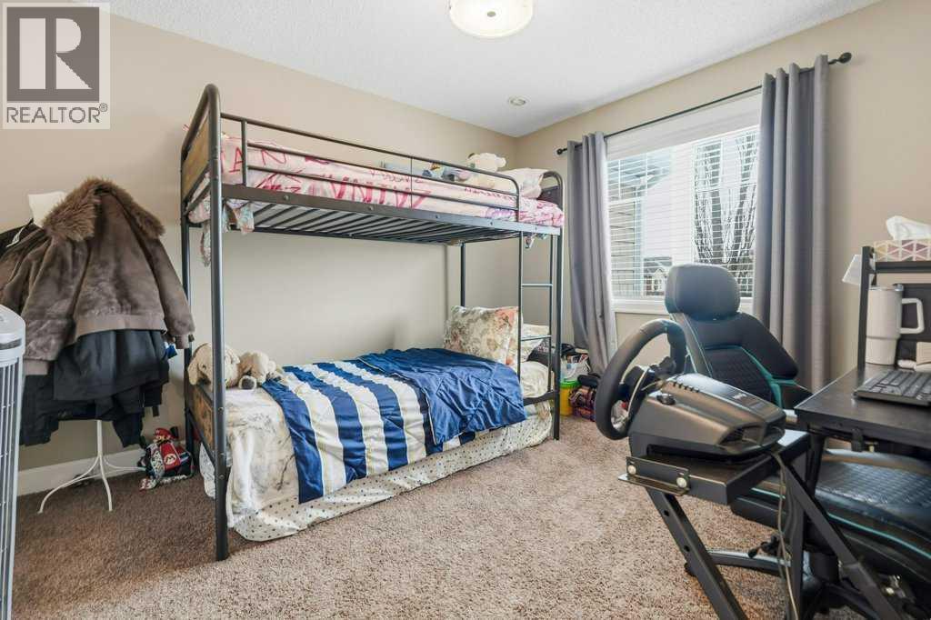 148 Viewpointe Terrace, Chestermere, Alberta  T1X 0P9 - Photo 28 - A2298251