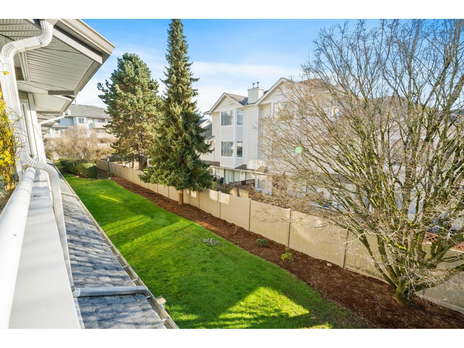 201 12110 80 Avenue, Surrey, British Columbia  V3W 0V2 - Photo 16 - R3128894