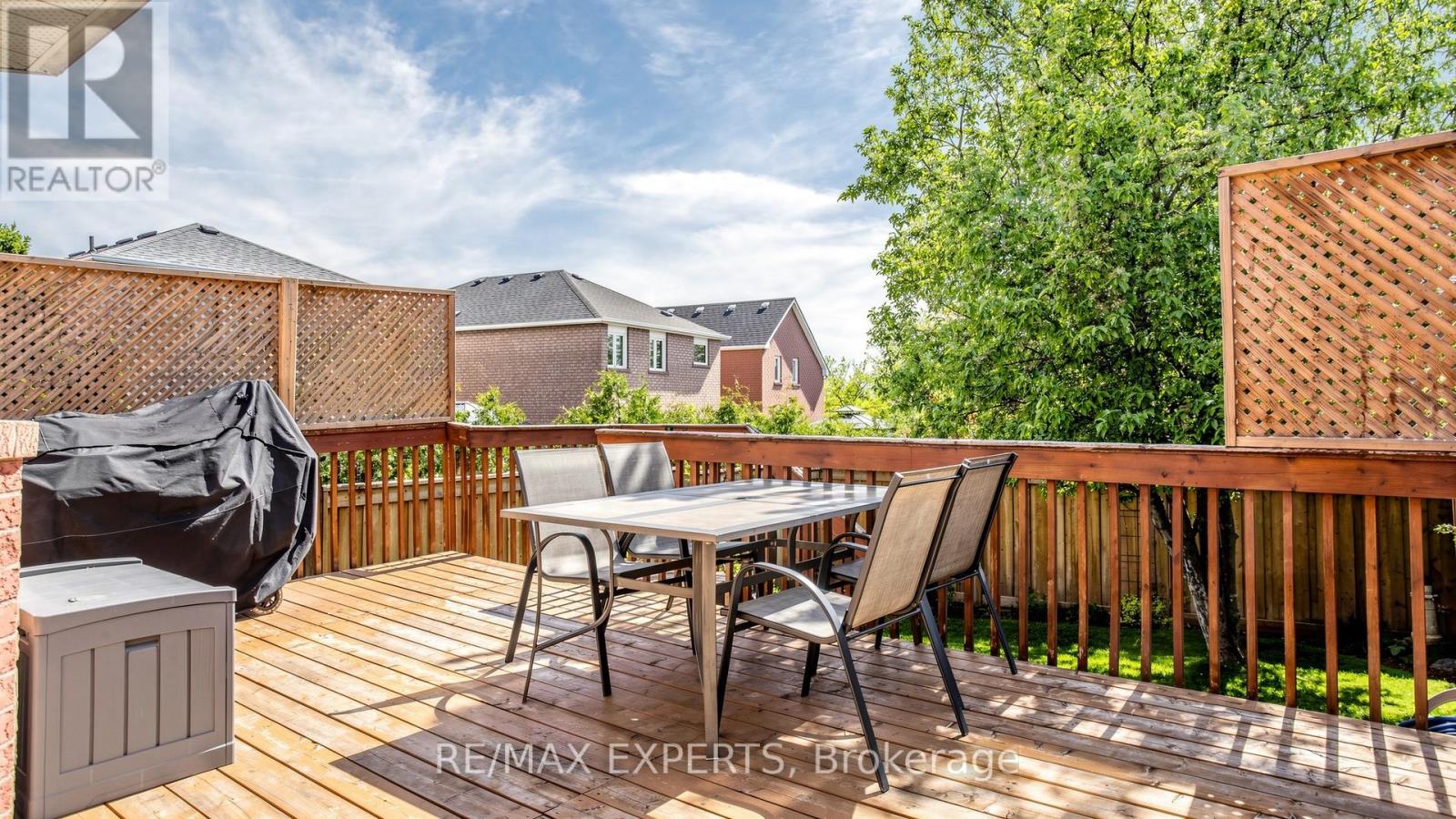 229 Rosanna Crescent, Vaughan, Ontario  L6A 2T3 - Photo 36 - N13210362