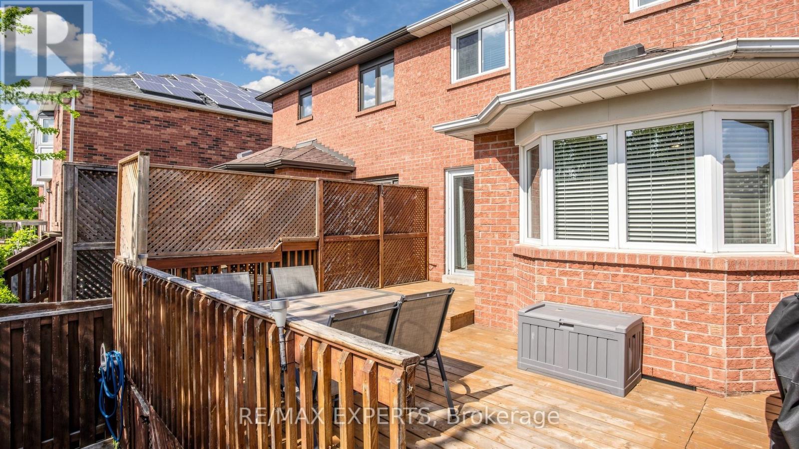 229 Rosanna Crescent, Vaughan, Ontario  L6A 2T3 - Photo 34 - N13210362