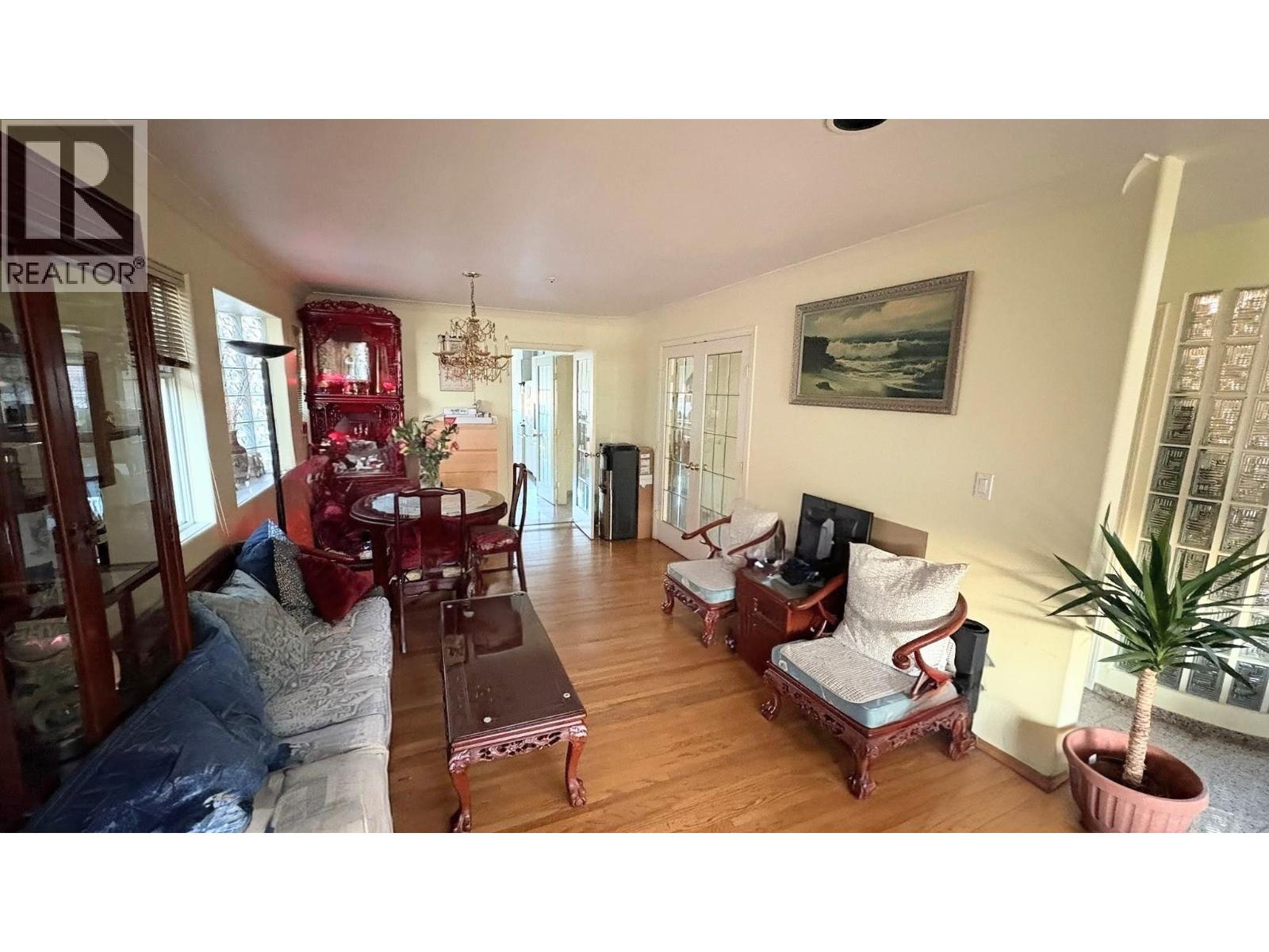 2935 E 17th Avenue, Vancouver, British Columbia  V5M 2N4 - Photo 4 - R3129517
