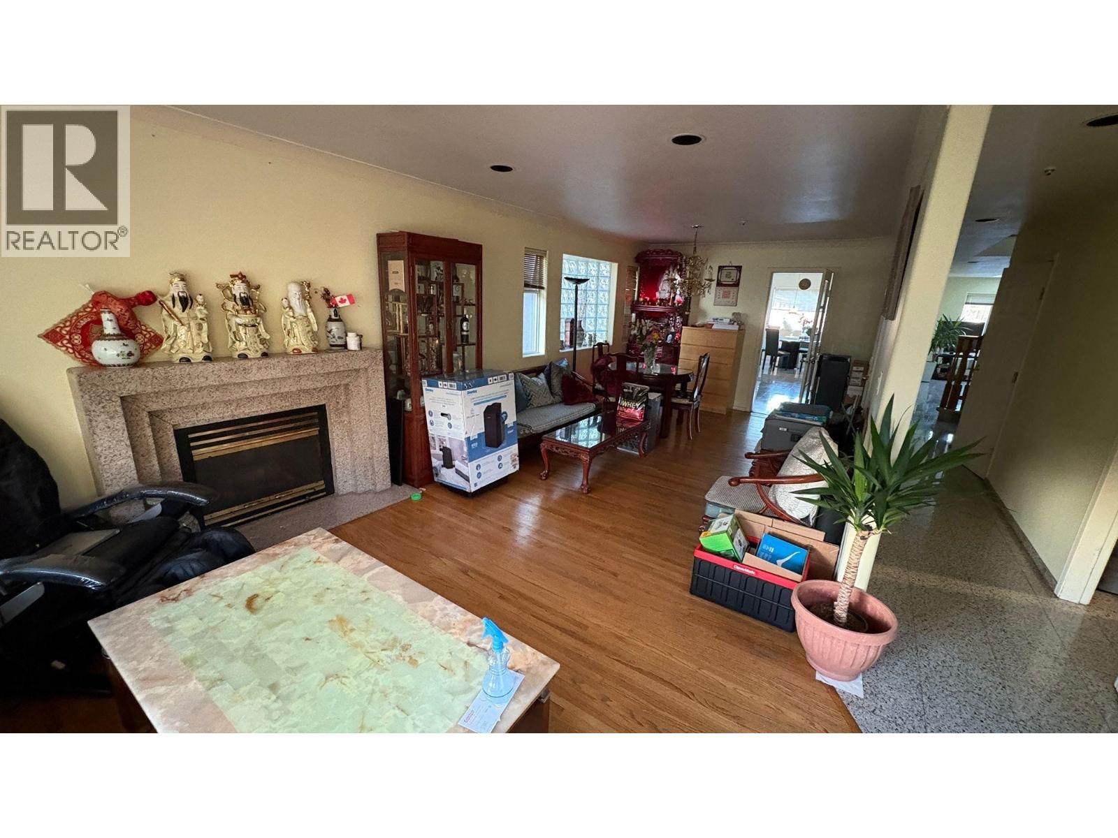 2935 E 17th Avenue, Vancouver, British Columbia  V5M 2N4 - Photo 5 - R3129517