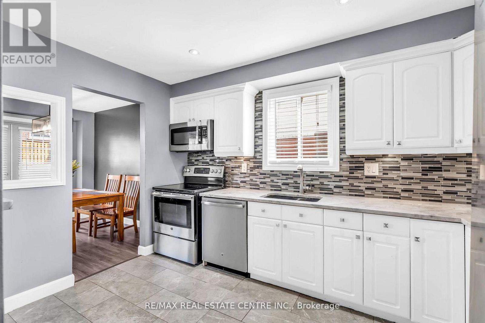 33 Fourth Avenue, Orangeville, Ontario  L9W 3S7 - Photo 12 - W13148394