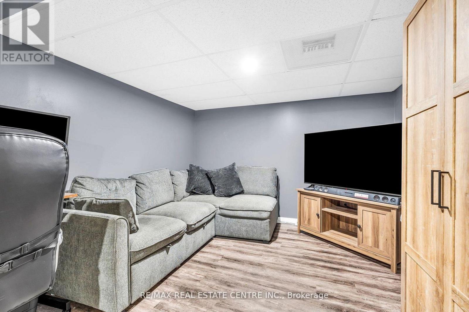 33 Fourth Avenue, Orangeville, Ontario  L9W 3S7 - Photo 27 - W13148394