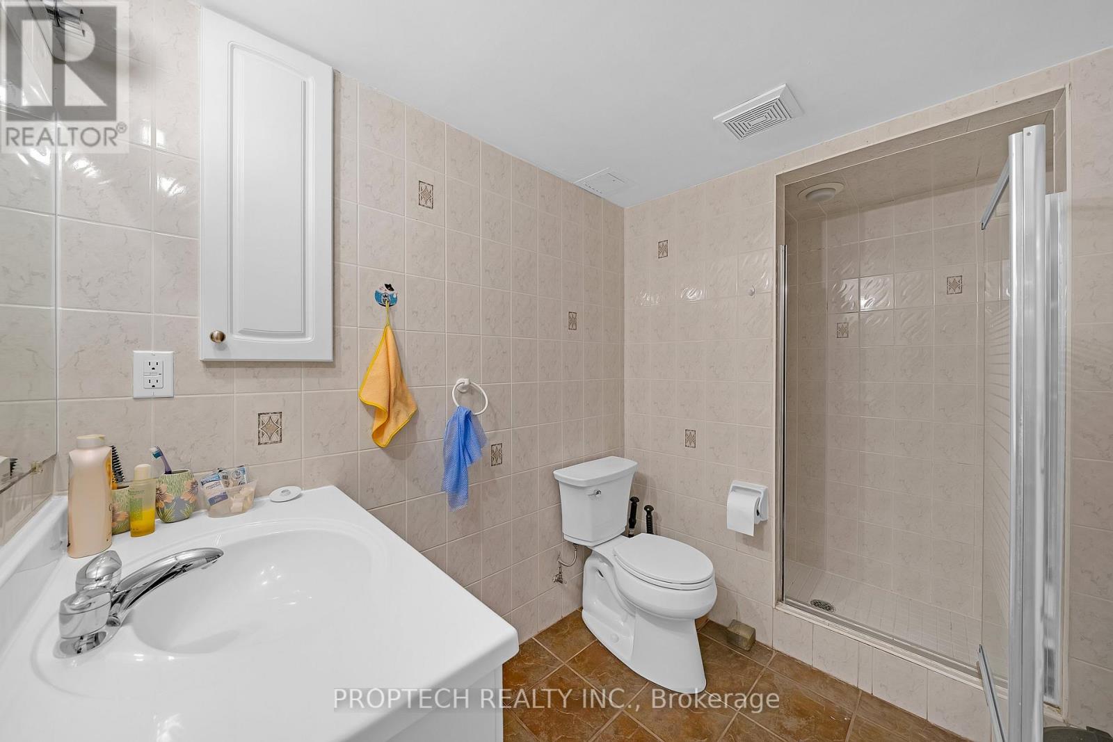 111 Paddock Lane, Markham, Ontario  L3P 7S3 - Photo 40 - N13211724