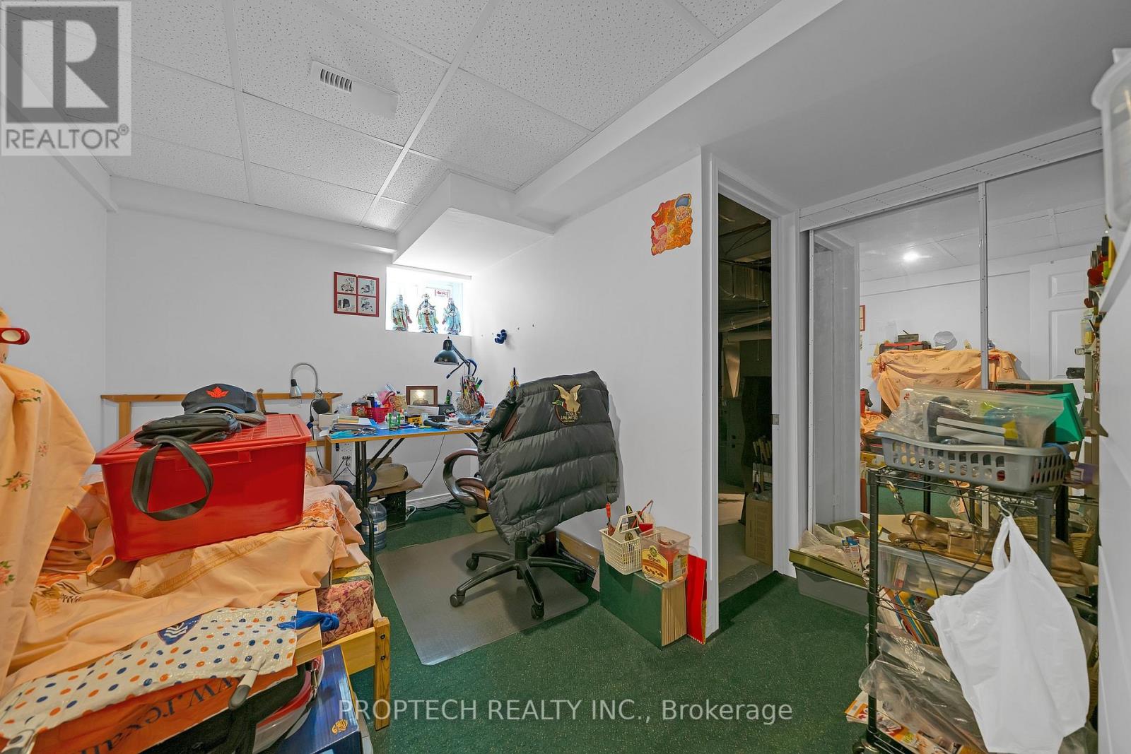 111 Paddock Lane, Markham, Ontario  L3P 7S3 - Photo 41 - N13211724