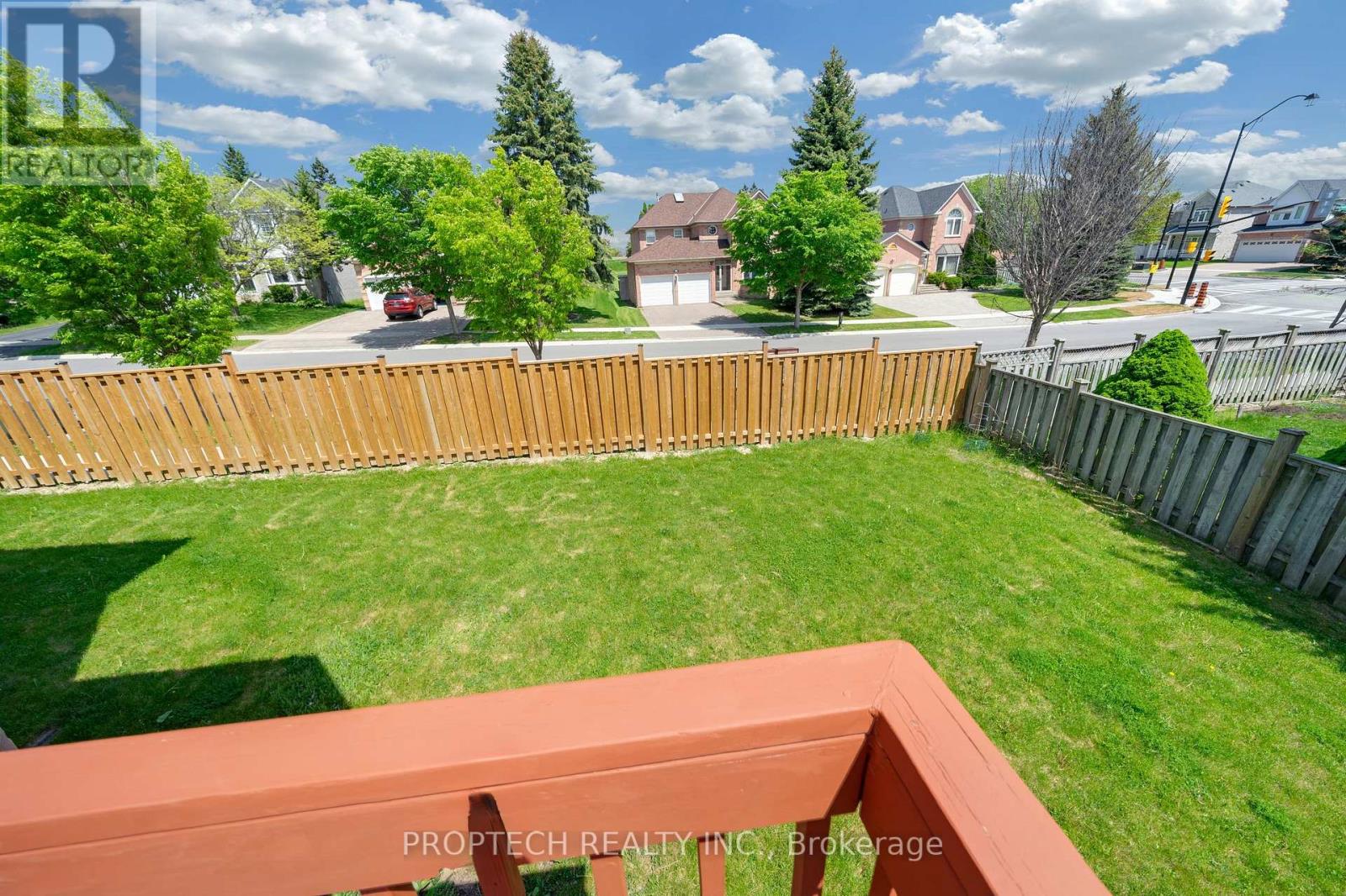 111 Paddock Lane, Markham, Ontario  L3P 7S3 - Photo 47 - N13211724