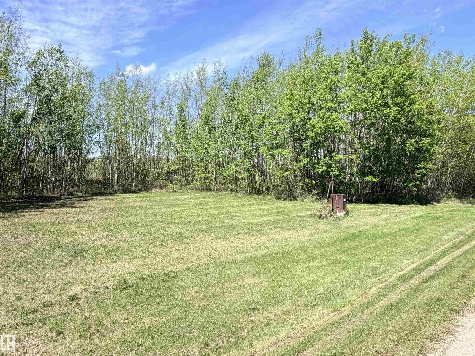50 Ave. 52 St., Rural Westlock County, Alberta  T0G 0H0 - Photo 3 - E4490583
