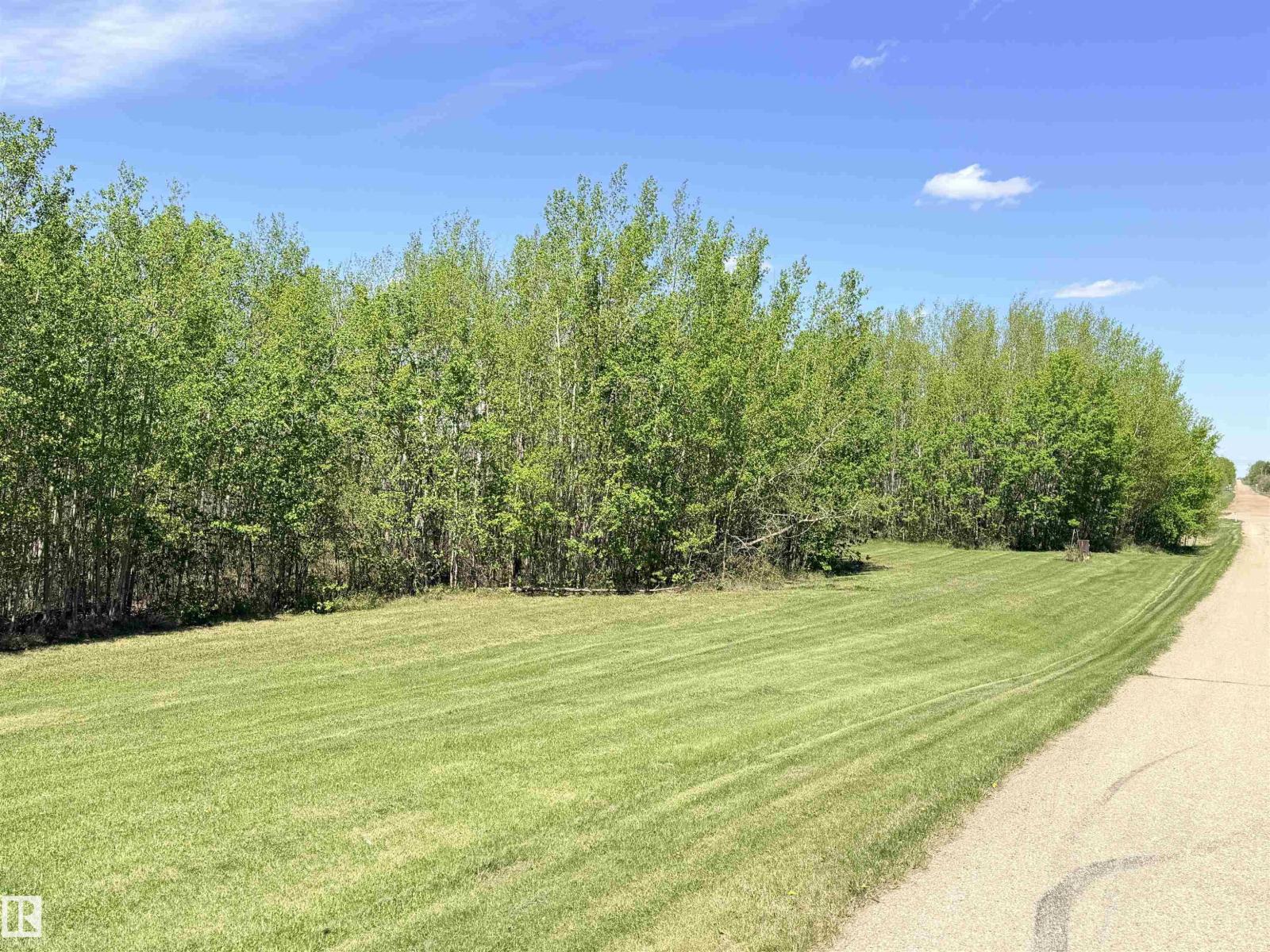 50 Ave. 52 St., Rural Westlock County, Alberta  T0G 0H0 - Photo 4 - E4490583