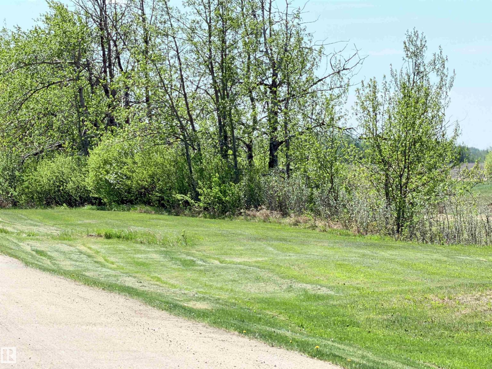 50 Ave. 52 St., Rural Westlock County, Alberta  T0G 0H0 - Photo 5 - E4490583