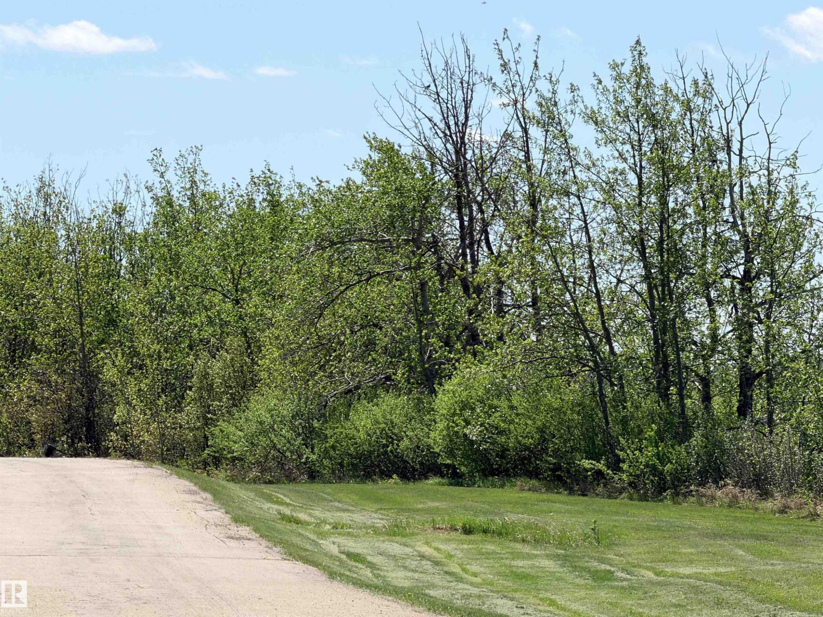 50 Ave. 52 St., Rural Westlock County, Alberta  T0G 0H0 - Photo 6 - E4490583