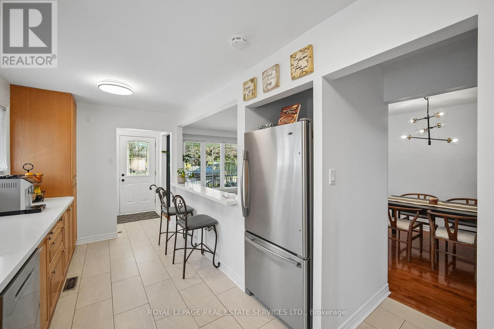 2362 Gareth Road, Mississauga, Ontario  L5B 1Z5 - Photo 14 - W13211722