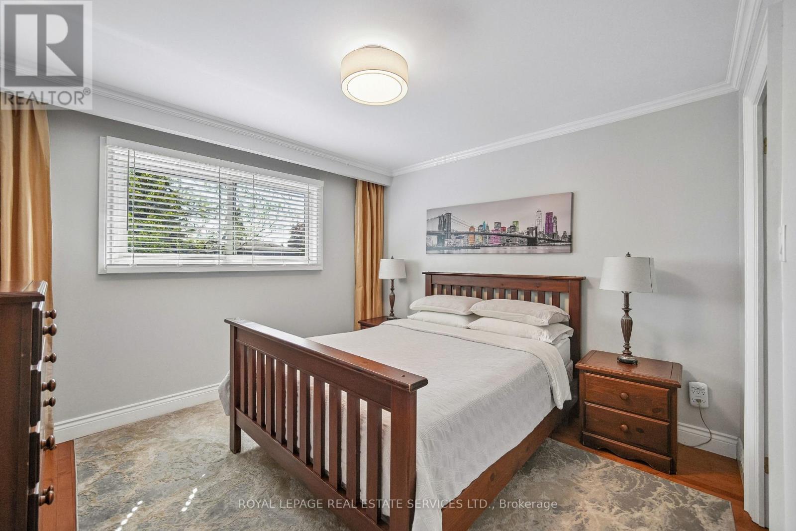 2362 Gareth Road, Mississauga, Ontario  L5B 1Z5 - Photo 15 - W13211722