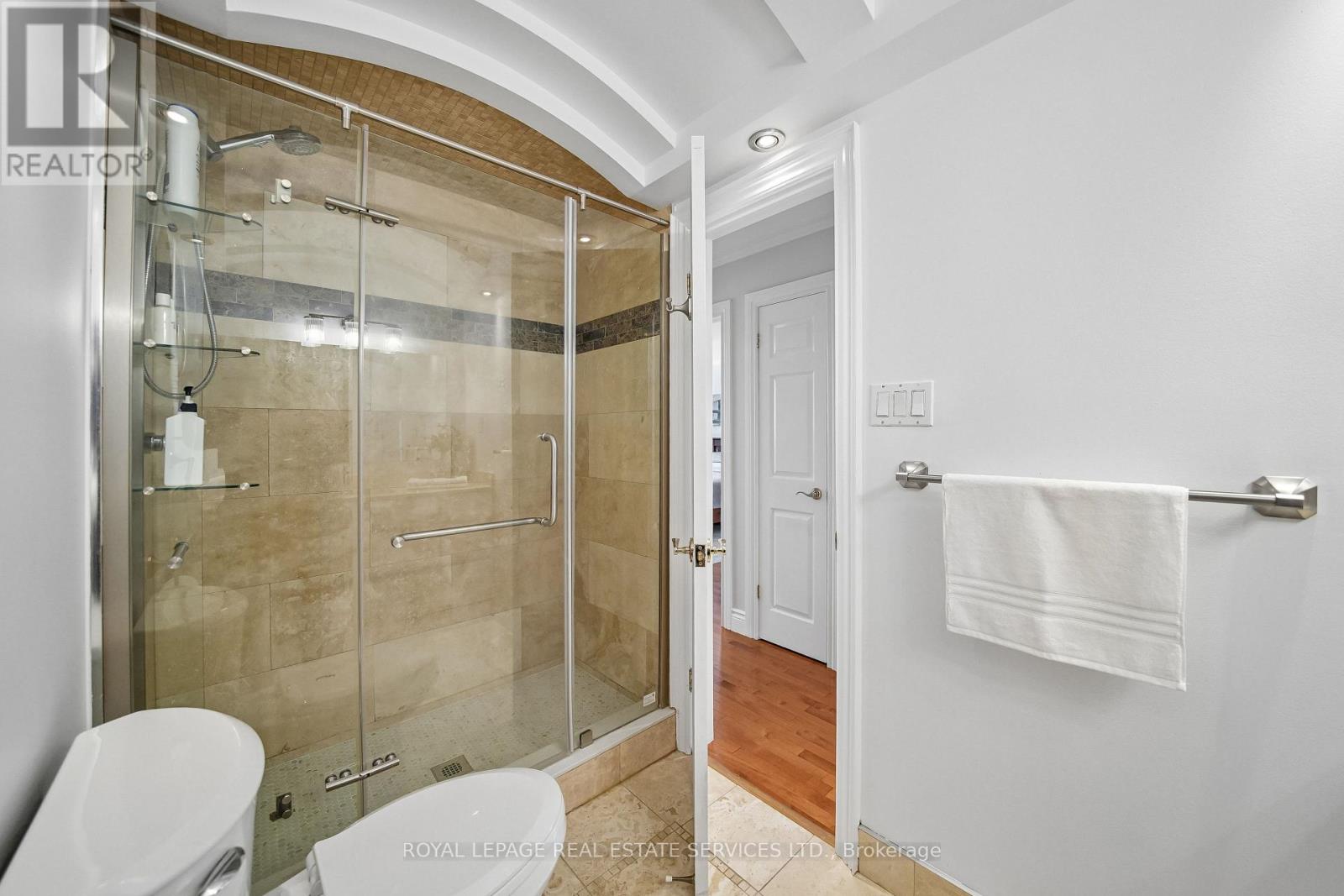 2362 Gareth Road, Mississauga, Ontario  L5B 1Z5 - Photo 20 - W13211722
