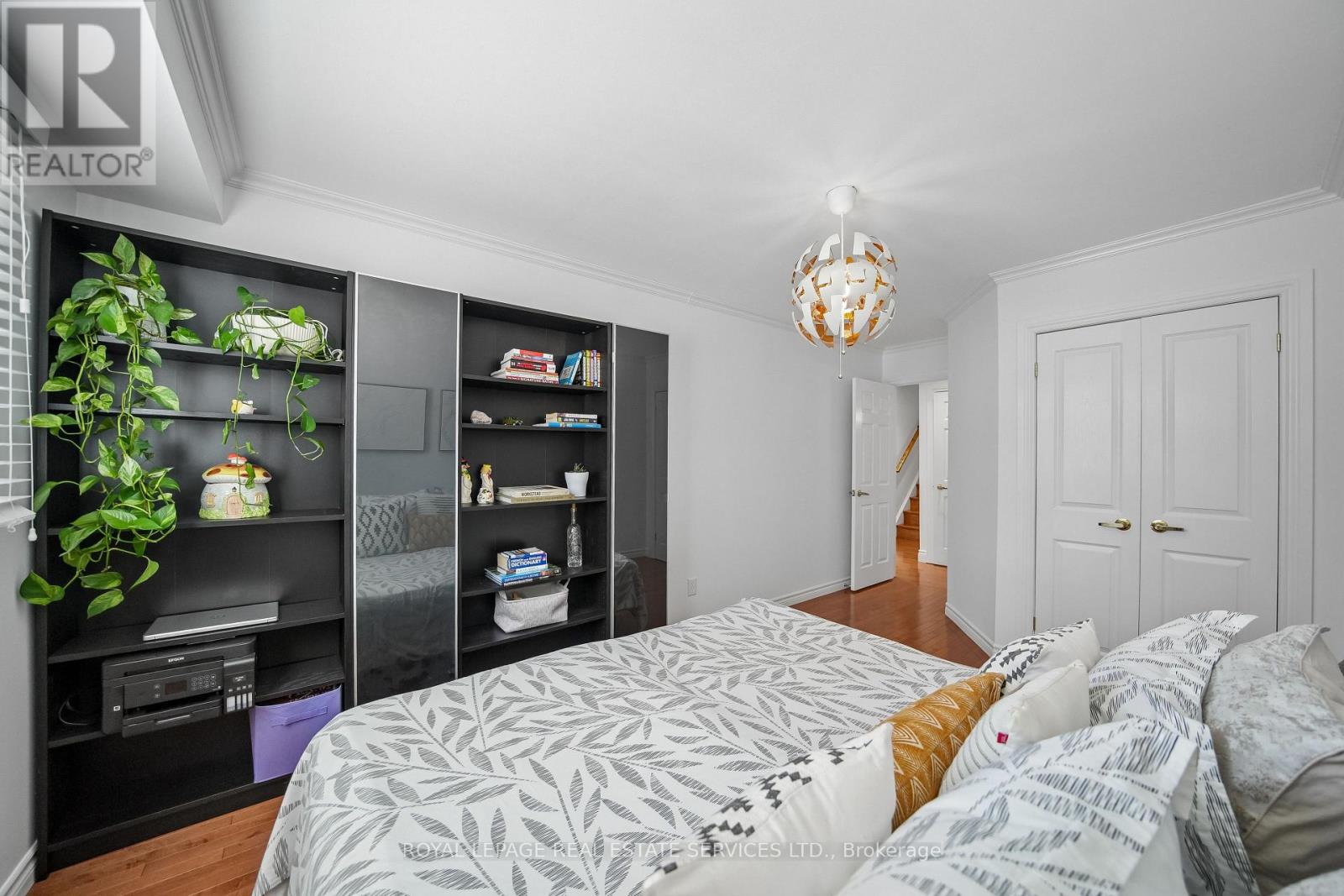 2362 Gareth Road, Mississauga, Ontario  L5B 1Z5 - Photo 22 - W13211722