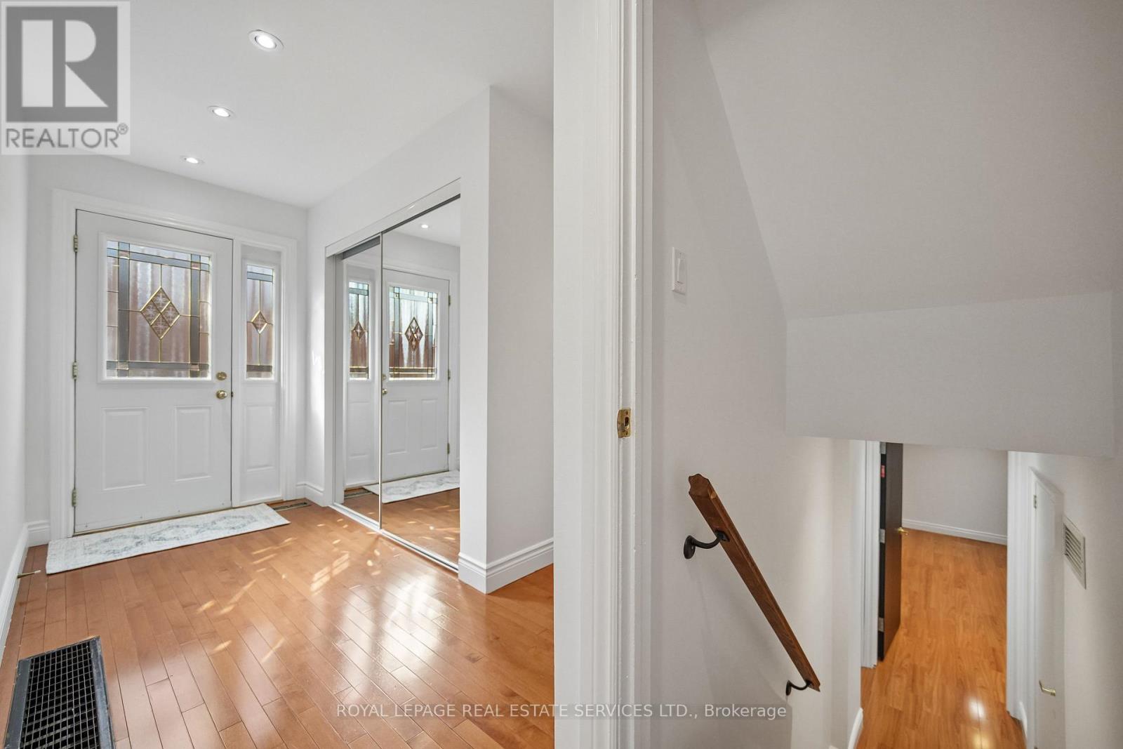 2362 Gareth Road, Mississauga, Ontario  L5B 1Z5 - Photo 26 - W13211722