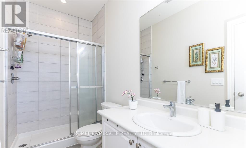 1535 Mendelson Heights, Milton, Ontario  L9E 1H3 - Photo 19 - W13211728