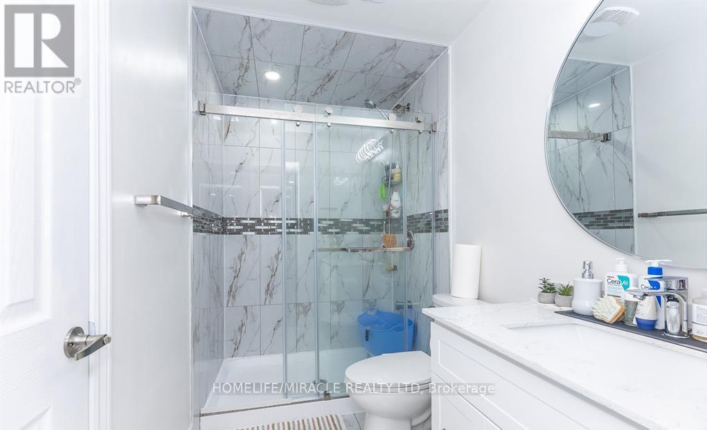 1535 Mendelson Heights, Milton, Ontario  L9E 1H3 - Photo 44 - W13211728