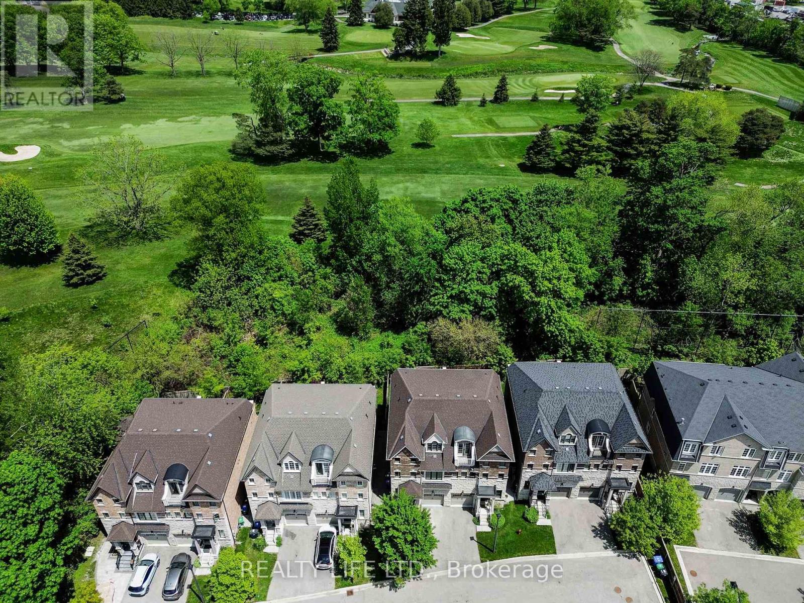 1209 OWLS HEAD ROAD, Mississauga, Ontario