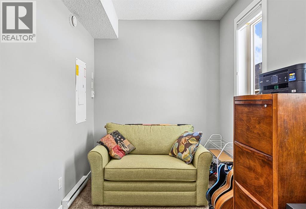 601, 102 Stewart Creek Rise, Canmore, Alberta  T1W 0K6 - Photo 49 - A2297343