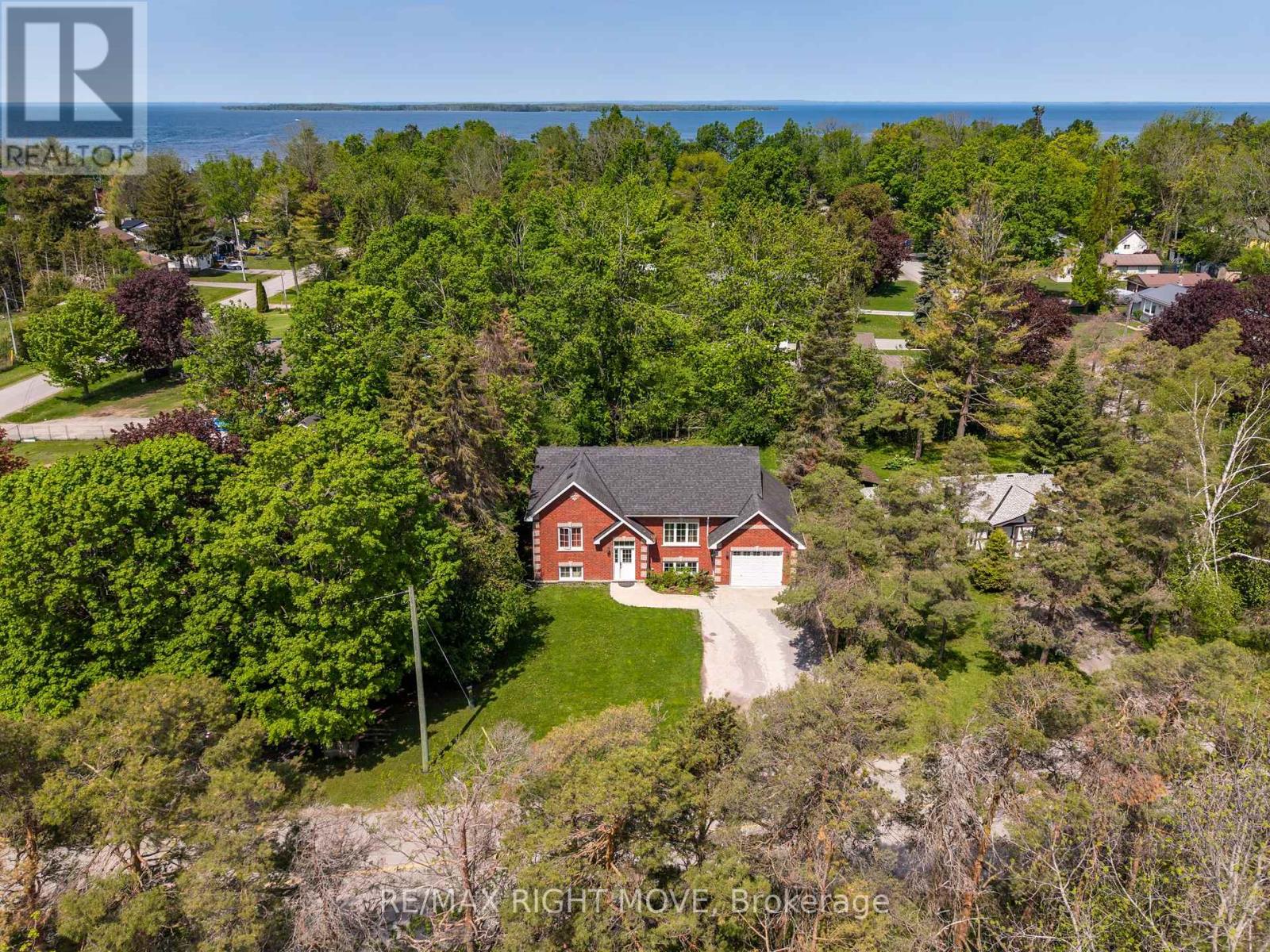 104 Ethel Park Road, Brock, Ontario  L0K 1A0 - Photo 2 - N12909742