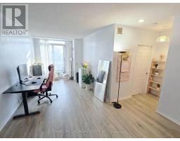 106 - 7398 YONGE STREET, Vaughan, Ontario