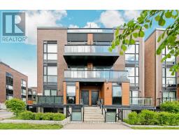 F1103 - 32 COLES AVENUE, Vaughan, Ontario