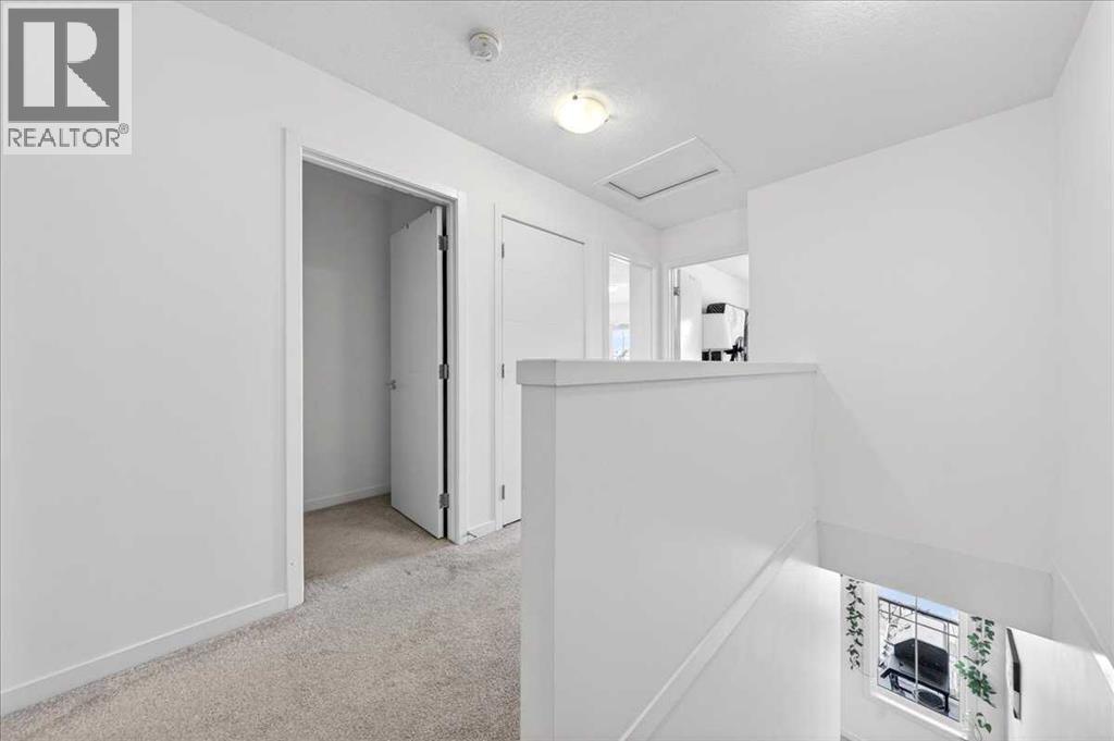 663 South Point Heath Sw, Airdrie, Alberta  T4B 5H7 - Photo 15 - A2307419