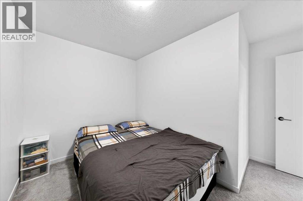 663 South Point Heath Sw, Airdrie, Alberta  T4B 5H7 - Photo 19 - A2307419