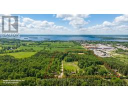 5638-5686 WILLISON SIDE ROAD, Ramara, Ontario