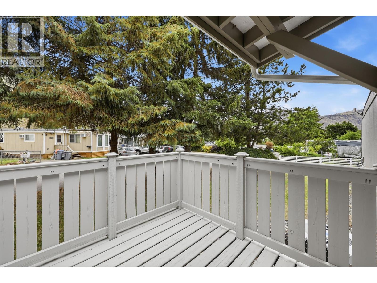 1175 Rose Hill Road Unit# 28, Kamloops, British Columbia  V2E 1G9 - Photo 21 - 10388933