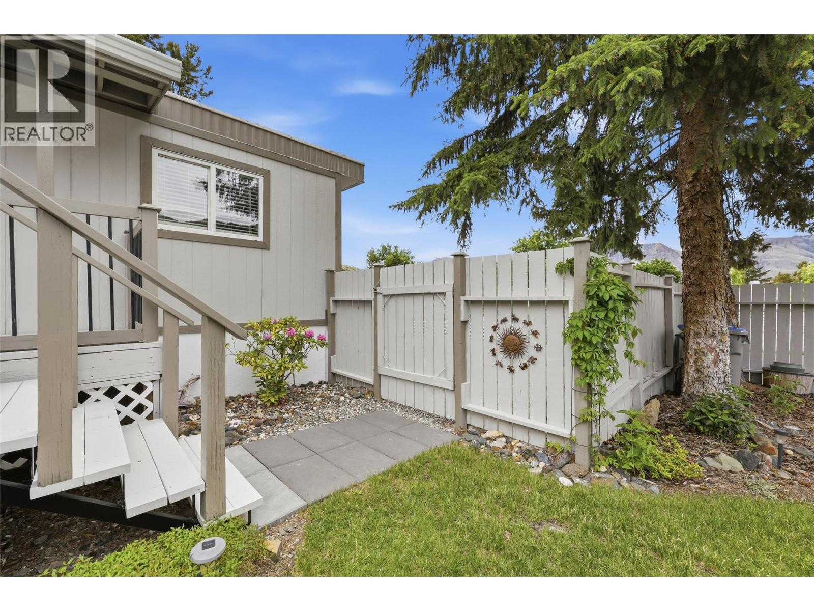 1175 Rose Hill Road Unit# 28, Kamloops, British Columbia  V2E 1G9 - Photo 2 - 10388933
