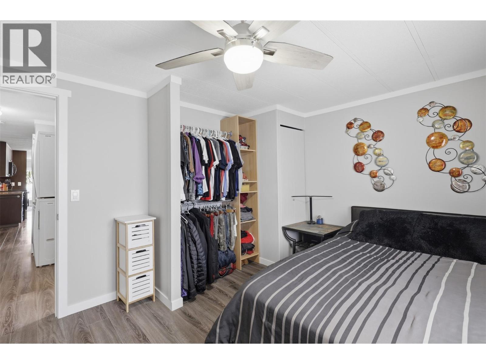 1175 Rose Hill Road Unit# 28, Kamloops, British Columbia  V2E 1G9 - Photo 16 - 10388933