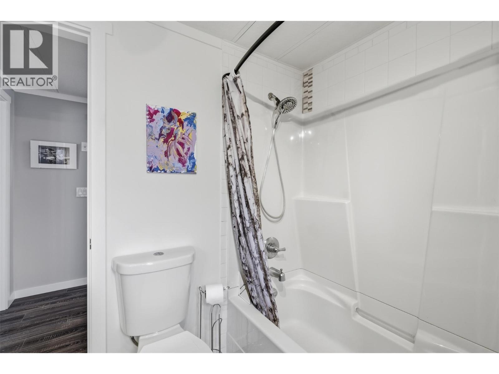 1175 Rose Hill Road Unit# 28, Kamloops, British Columbia  V2E 1G9 - Photo 18 - 10388933