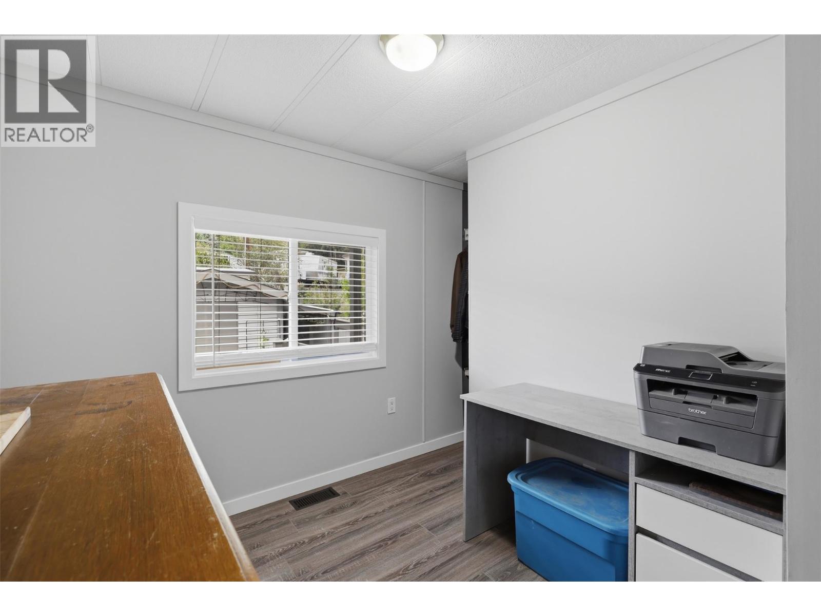 1175 Rose Hill Road Unit# 28, Kamloops, British Columbia  V2E 1G9 - Photo 22 - 10388933