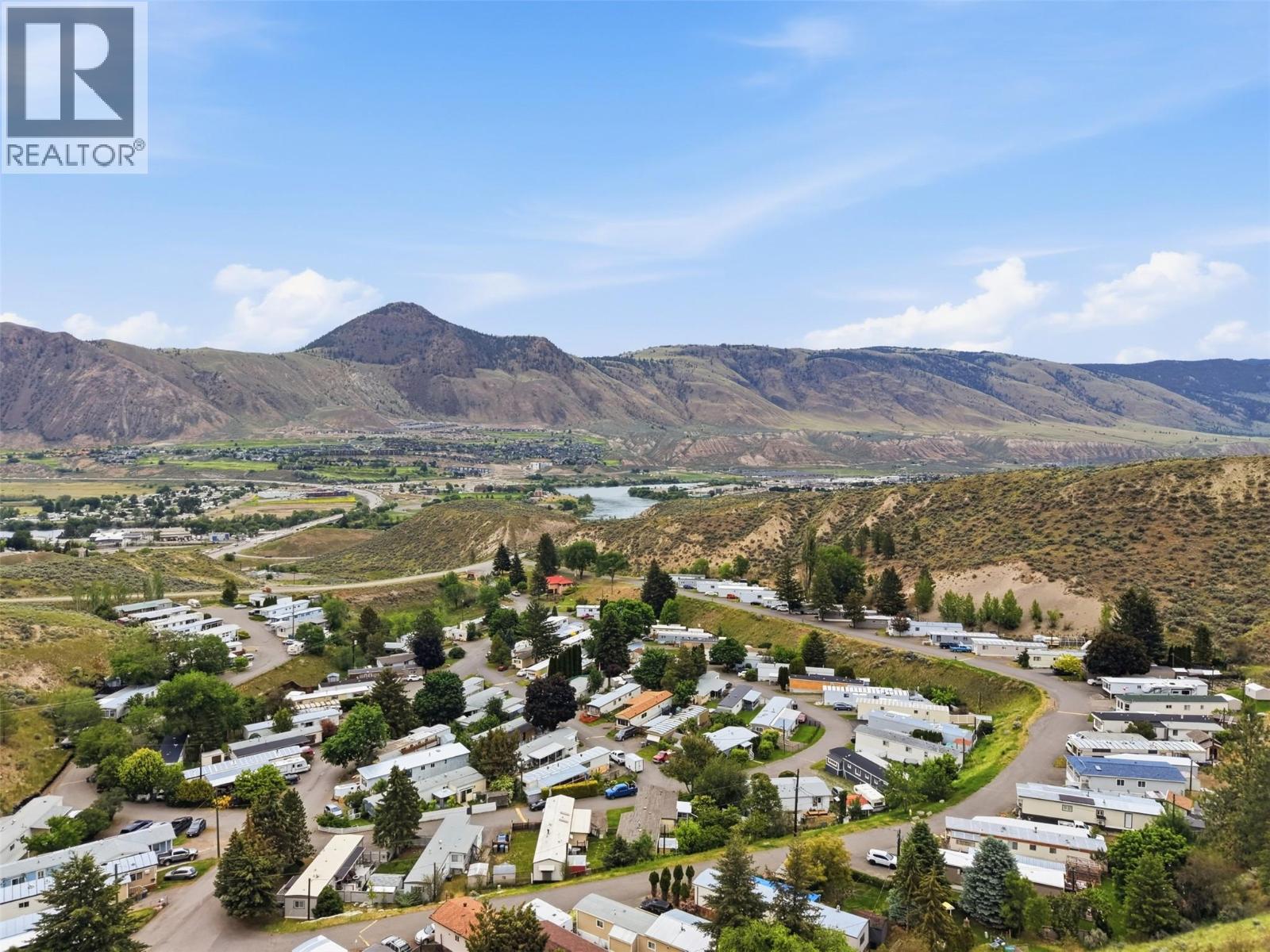 1175 Rose Hill Road Unit# 28, Kamloops, British Columbia  V2E 1G9 - Photo 30 - 10388933