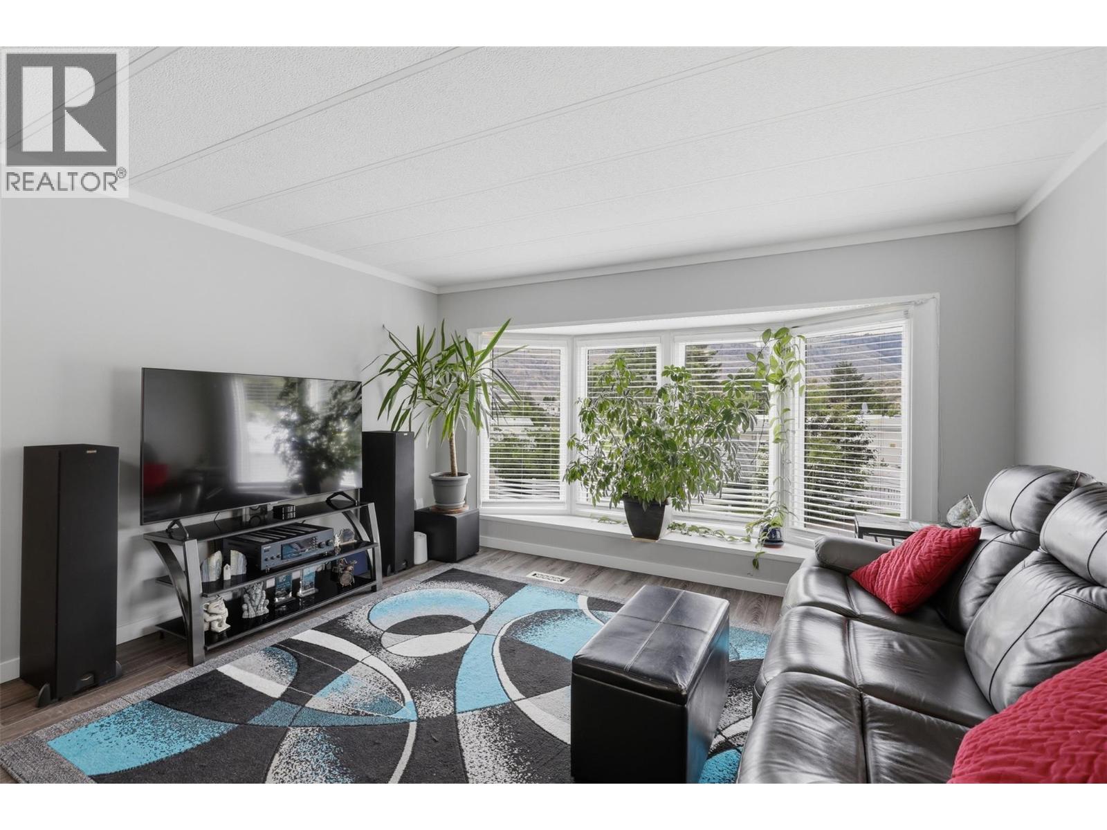 1175 Rose Hill Road Unit# 28, Kamloops, British Columbia  V2E 1G9 - Photo 6 - 10388933