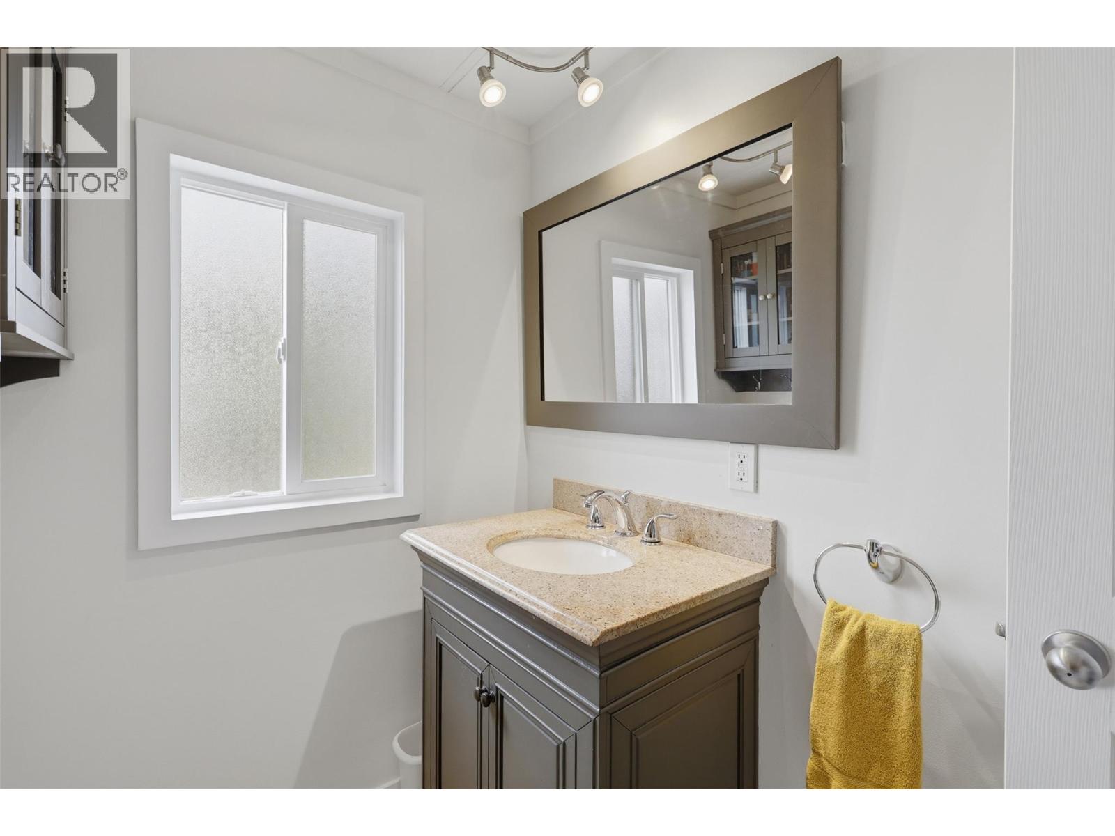 1175 Rose Hill Road Unit# 28, Kamloops, British Columbia  V2E 1G9 - Photo 19 - 10388933