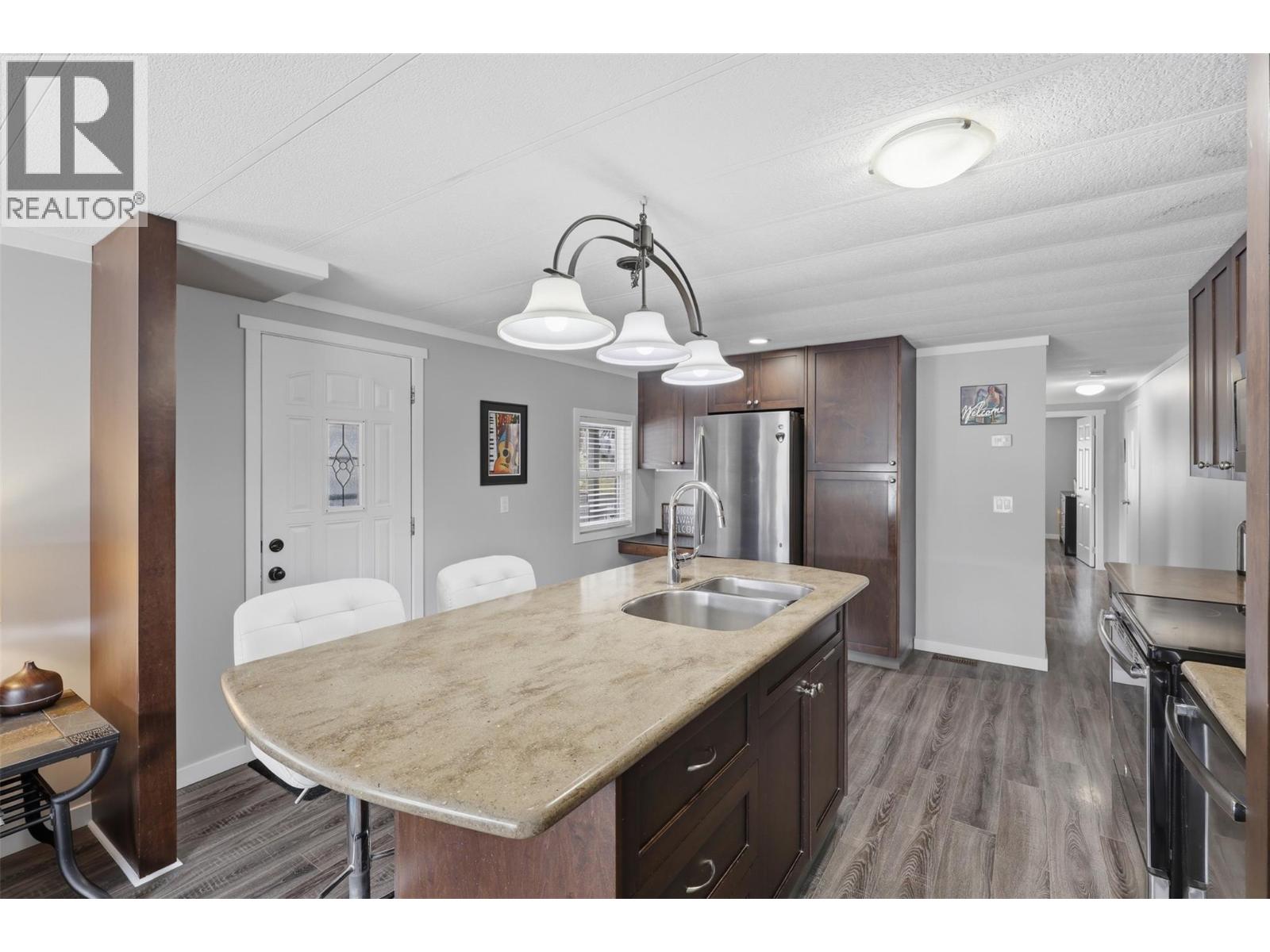 1175 Rose Hill Road Unit# 28, Kamloops, British Columbia  V2E 1G9 - Photo 10 - 10388933
