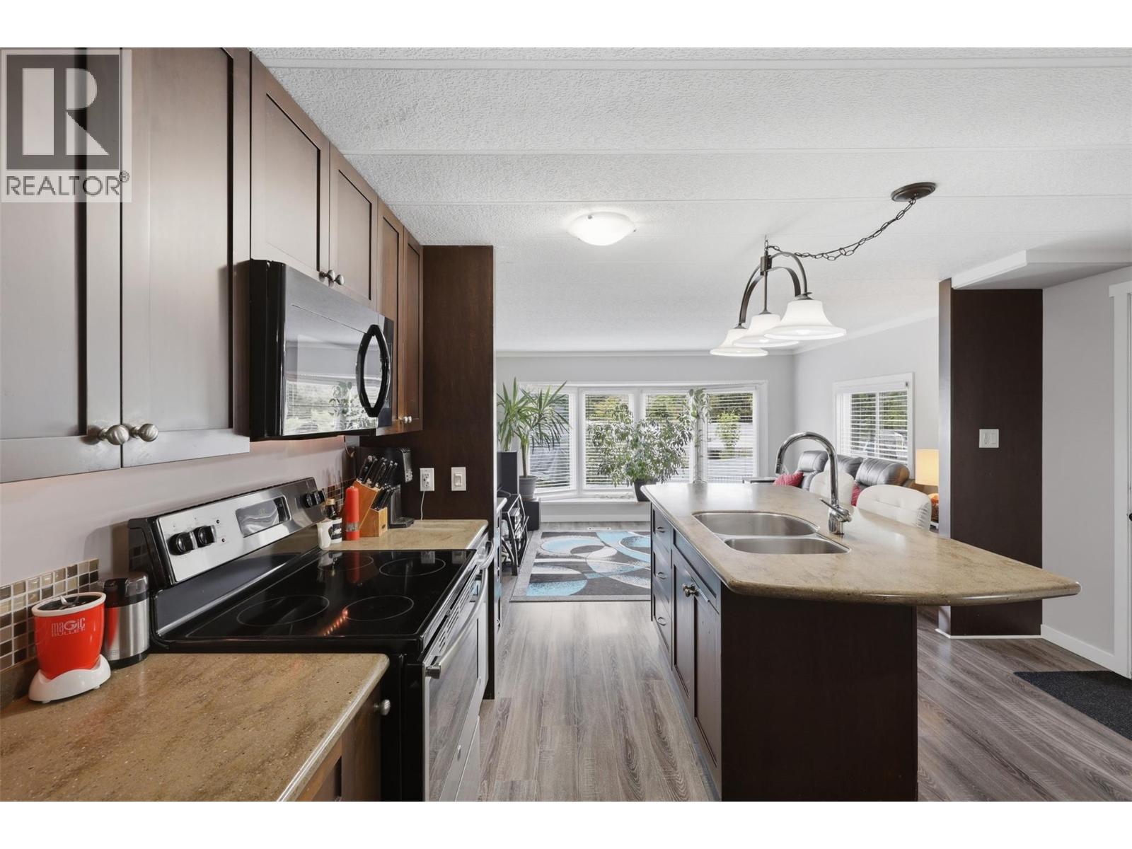 1175 Rose Hill Road Unit# 28, Kamloops, British Columbia  V2E 1G9 - Photo 13 - 10388933