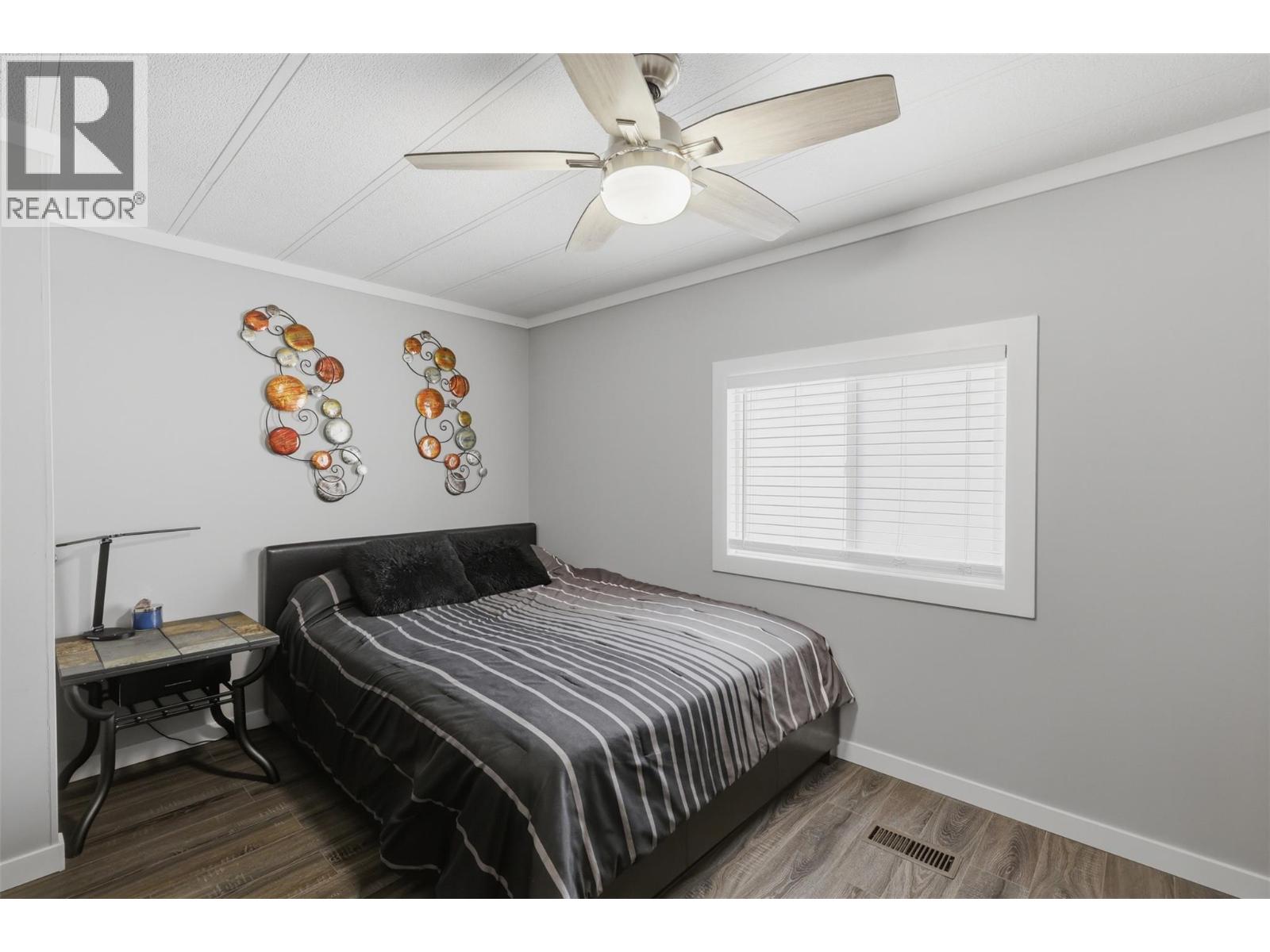 1175 Rose Hill Road Unit# 28, Kamloops, British Columbia  V2E 1G9 - Photo 15 - 10388933