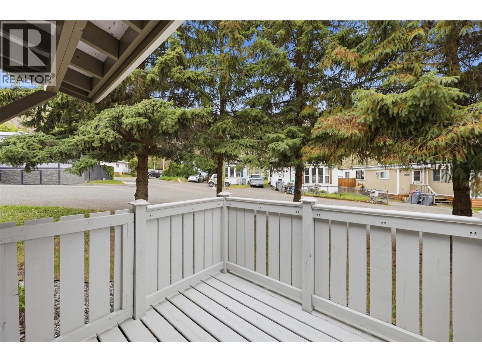 1175 Rose Hill Road Unit# 28, Kamloops, British Columbia  V2E 1G9 - Photo 20 - 10388933