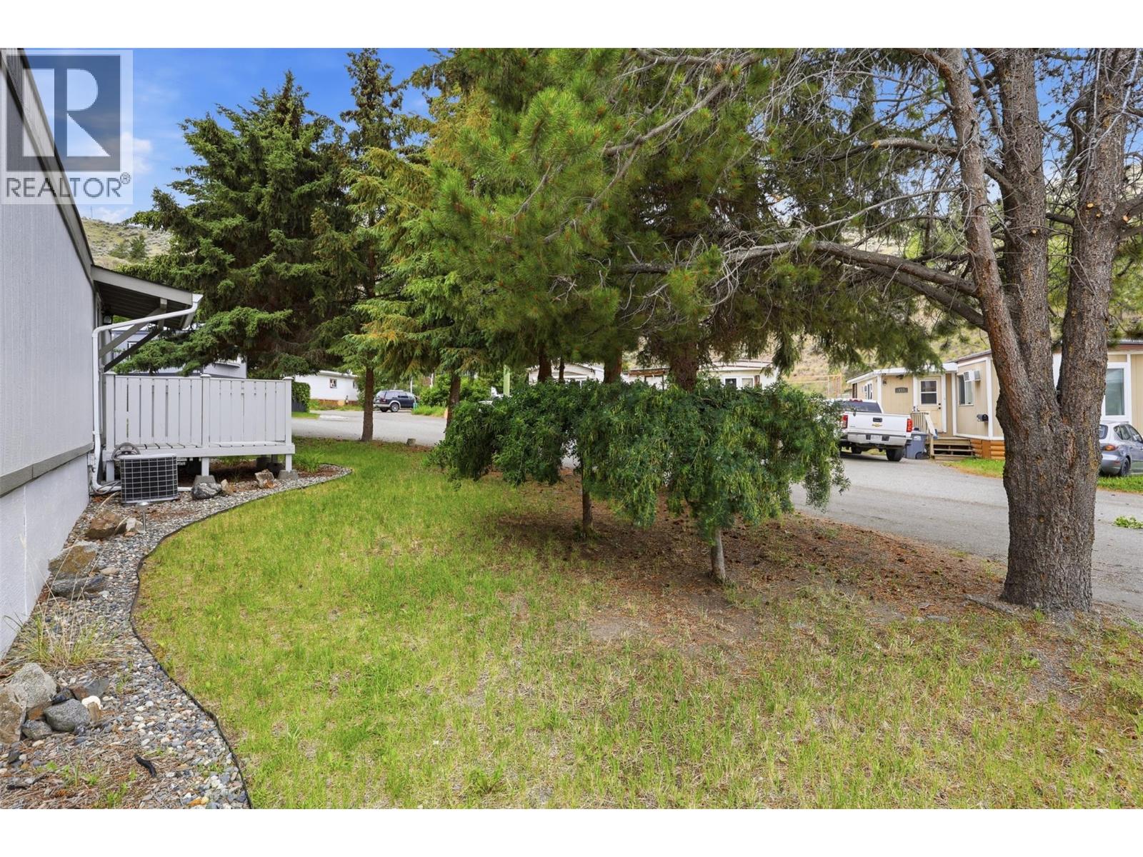 1175 Rose Hill Road Unit# 28, Kamloops, British Columbia  V2E 1G9 - Photo 28 - 10388933