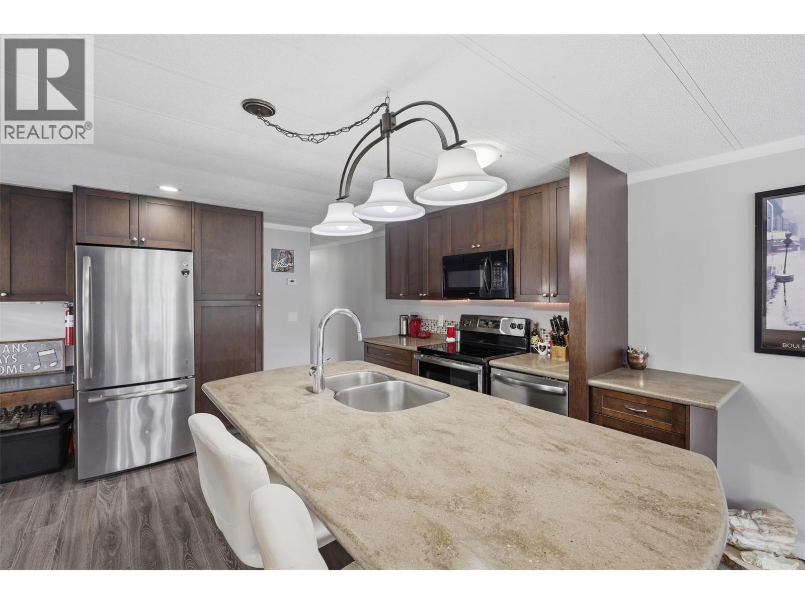 1175 Rose Hill Road Unit# 28, Kamloops, British Columbia  V2E 1G9 - Photo 11 - 10388933