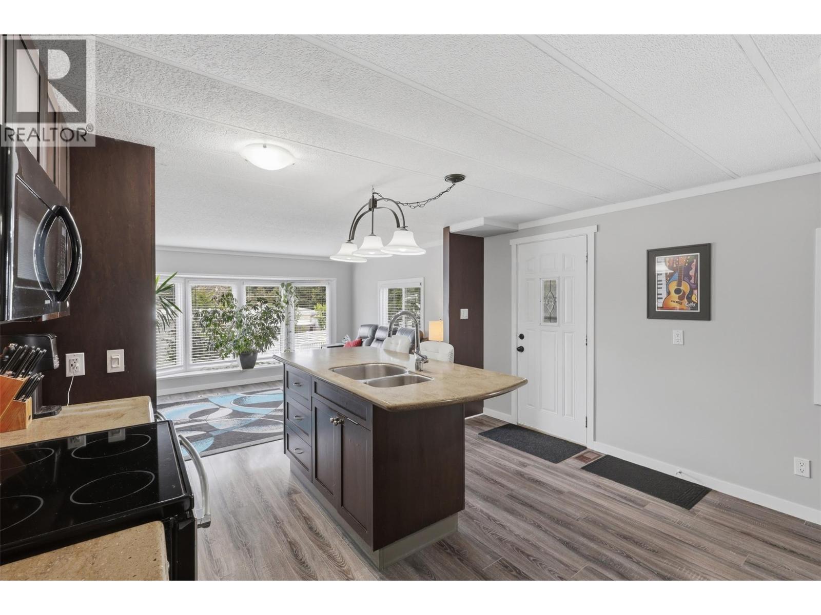 1175 Rose Hill Road Unit# 28, Kamloops, British Columbia  V2E 1G9 - Photo 14 - 10388933