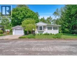 29338 Jane ROAD Unit# 95, Chatham-Kent, Ontario