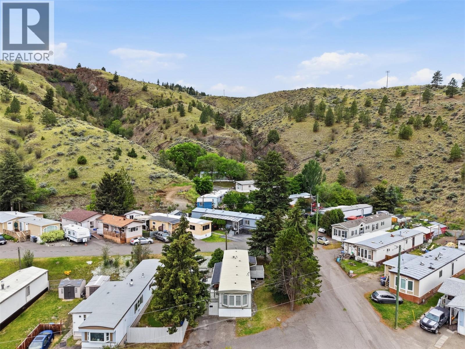 1175 Rose Hill Road Unit# 28, Kamloops, British Columbia  V2E 1G9 - Photo 31 - 10388933